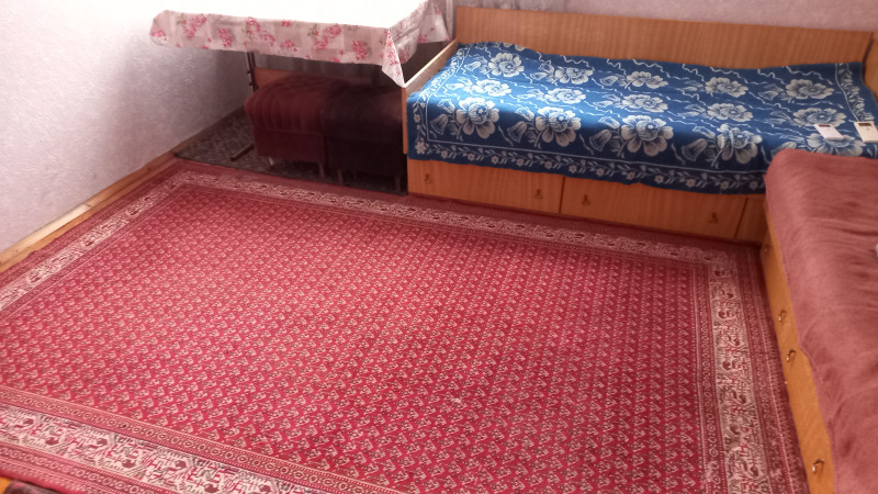 Продава  3-стаен област Габрово , гр. Севлиево , 115 кв.м | 79121971 - изображение [4]