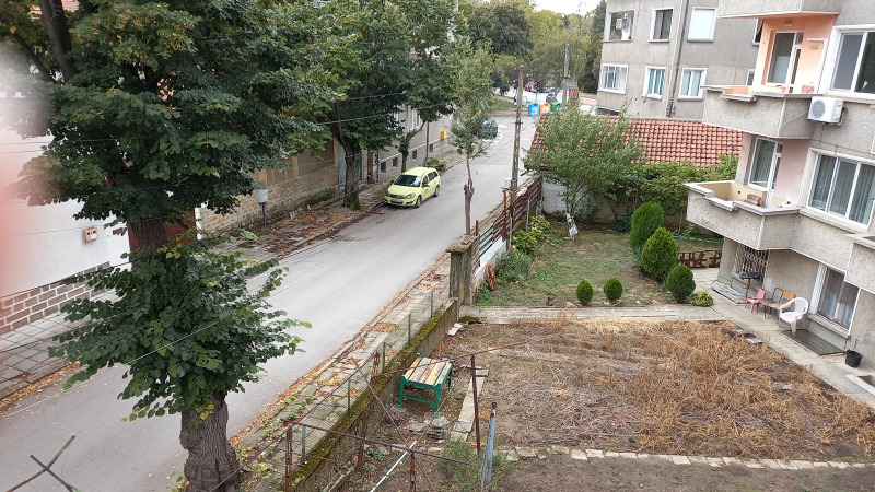 Продава  3-стаен област Габрово , гр. Севлиево , 115 кв.м | 79121971 - изображение [11]