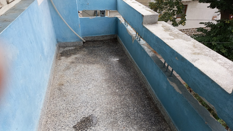Продава  3-стаен област Габрово , гр. Севлиево , 115 кв.м | 79121971 - изображение [12]