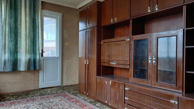 Продава  3-стаен област Габрово , гр. Севлиево , 115 кв.м | 79121971