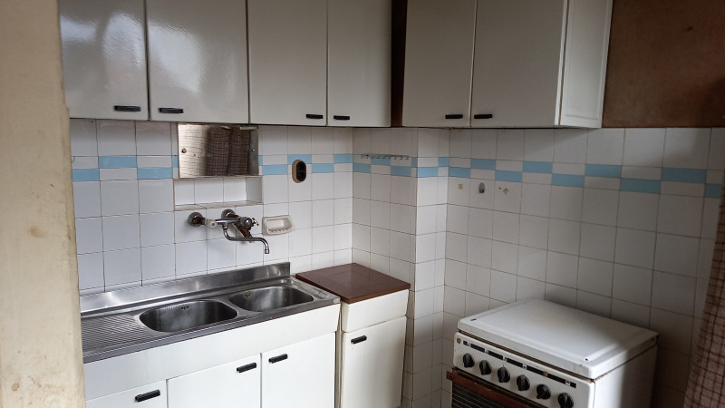 Продава  3-стаен област Габрово , гр. Севлиево , 115 кв.м | 79121971 - изображение [15]