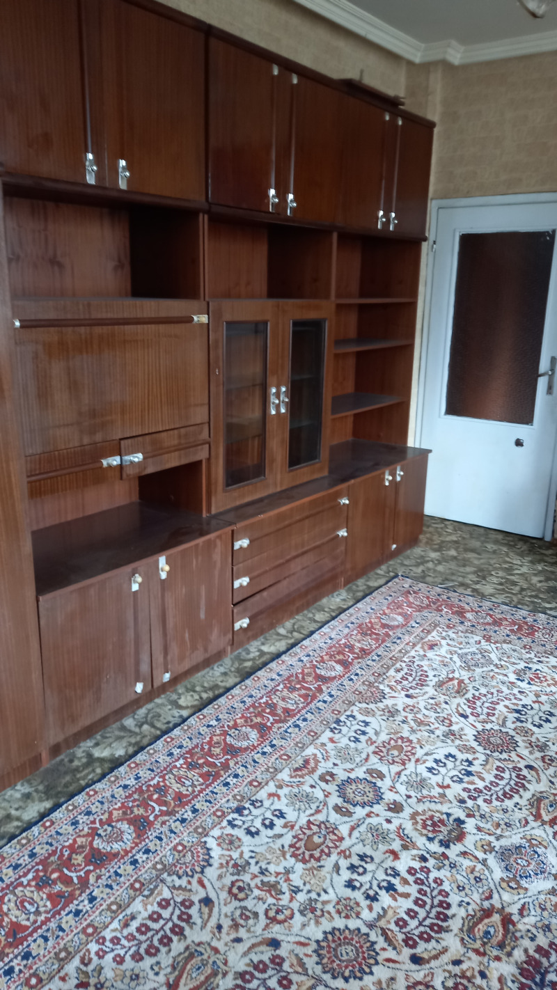 Продава  3-стаен област Габрово , гр. Севлиево , 115 кв.м | 79121971 - изображение [2]