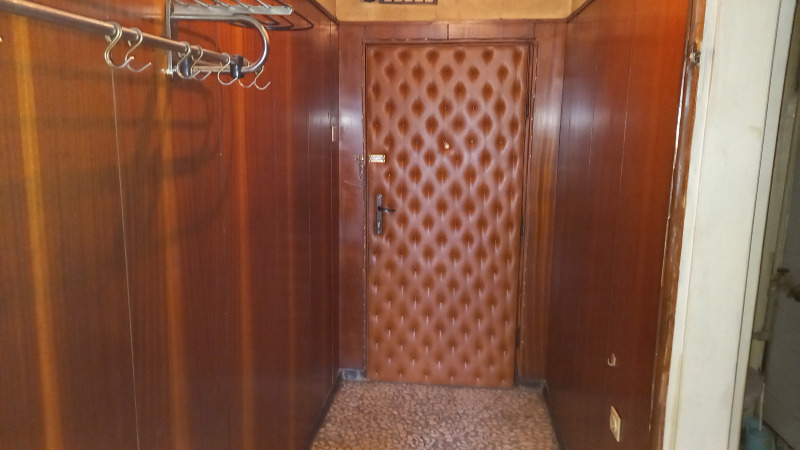 Продава  3-стаен област Габрово , гр. Севлиево , 115 кв.м | 79121971 - изображение [5]
