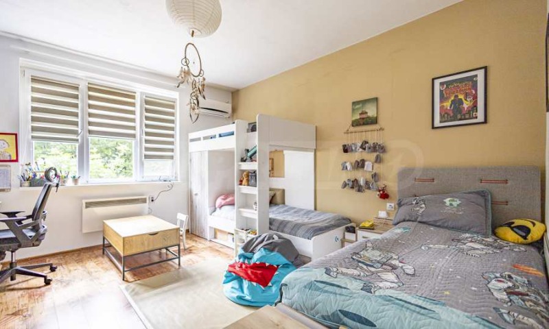 À venda  2 quartos Sofia , Ilinden , 93 m² | 90680808 - imagem [9]