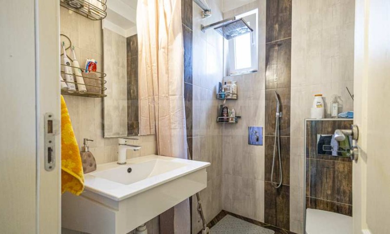 À venda  2 quartos Sofia , Ilinden , 93 m² | 90680808 - imagem [11]