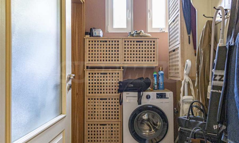 À venda  2 quartos Sofia , Ilinden , 93 m² | 90680808 - imagem [12]