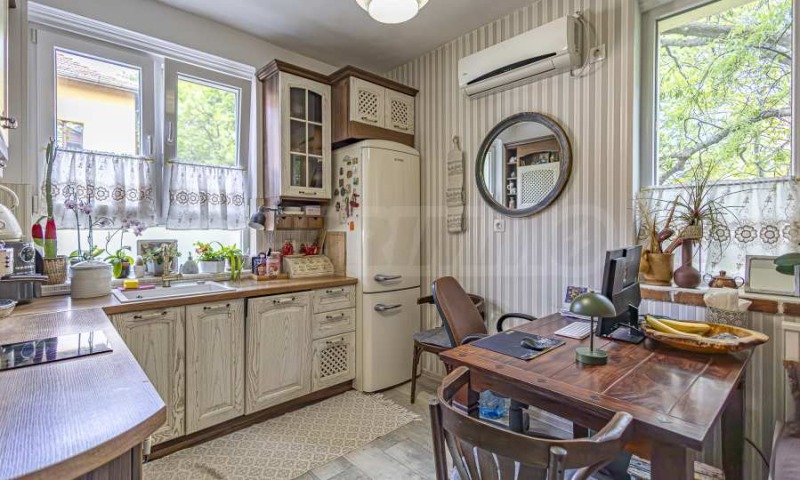 À venda  2 quartos Sofia , Ilinden , 93 m² | 90680808 - imagem [4]