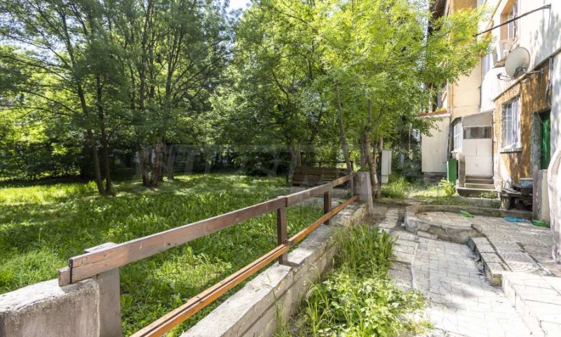À venda  2 quartos Sofia , Ilinden , 93 m² | 90680808 - imagem [13]