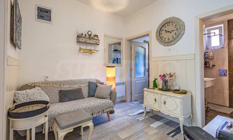 Na sprzedaż  2 sypialnie Sofia , Ilinden , 93 mkw | 90680808 - obraz [14]