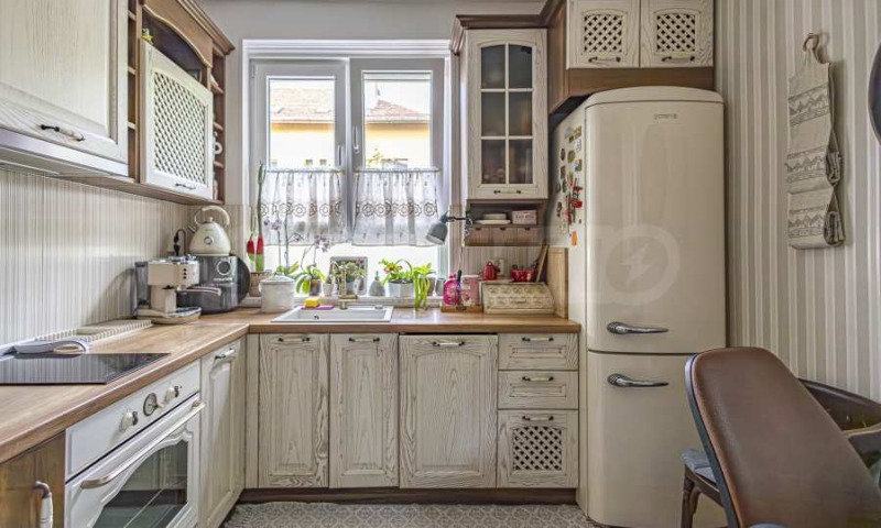 À venda  2 quartos Sofia , Ilinden , 93 m² | 90680808 - imagem [2]