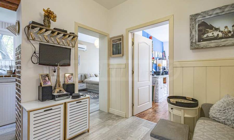 À venda  2 quartos Sofia , Ilinden , 93 m² | 90680808 - imagem [7]