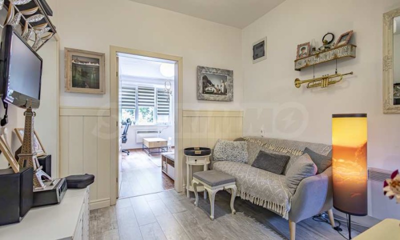 À venda  2 quartos Sofia , Ilinden , 93 m² | 90680808 - imagem [6]