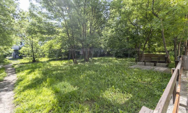 Na sprzedaż  2 sypialnie Sofia , Ilinden , 93 mkw | 90680808 - obraz [10]