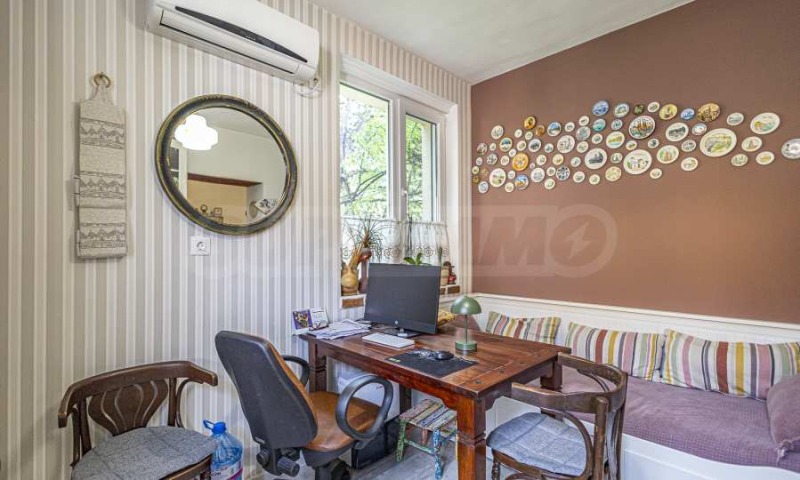 À venda  2 quartos Sofia , Ilinden , 93 m² | 90680808 - imagem [5]
