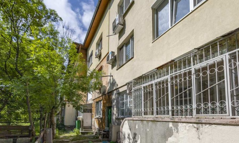 À venda  2 quartos Sofia , Ilinden , 93 m² | 90680808 - imagem [15]