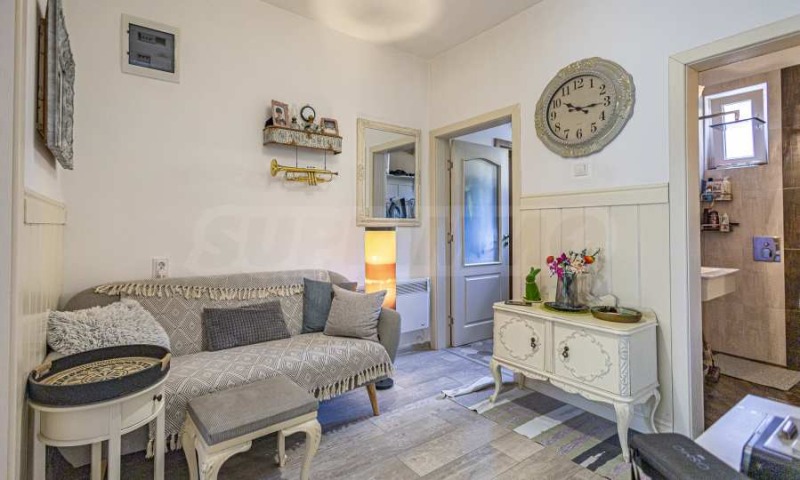 À venda  2 quartos Sofia , Ilinden , 93 m² | 90680808 - imagem [3]