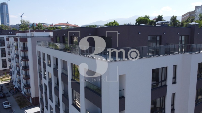 Te koop  2 slaapkamers Sofia , Druzjba 2 , 162 m² | 83778628 - afbeelding [7]