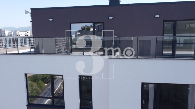 Te koop  2 slaapkamers Sofia , Druzjba 2 , 162 m² | 83778628 - afbeelding [6]