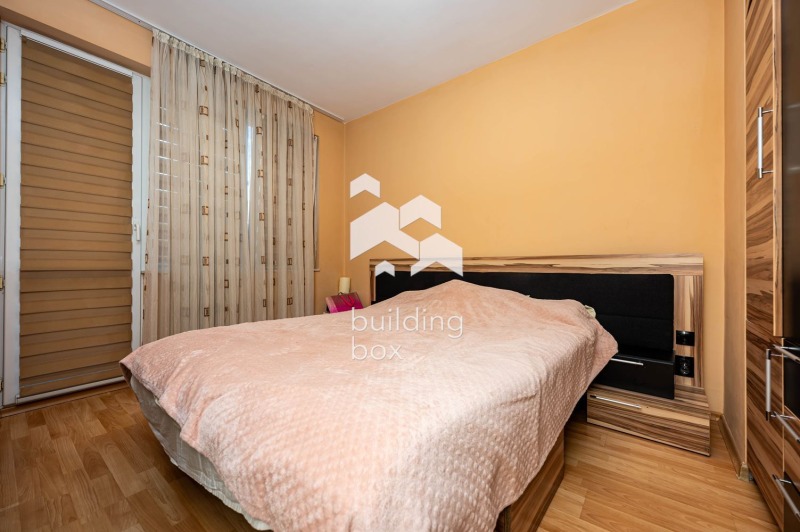 Продава  3-стаен град София , Център , 80 кв.м | 63359007 - изображение [3]