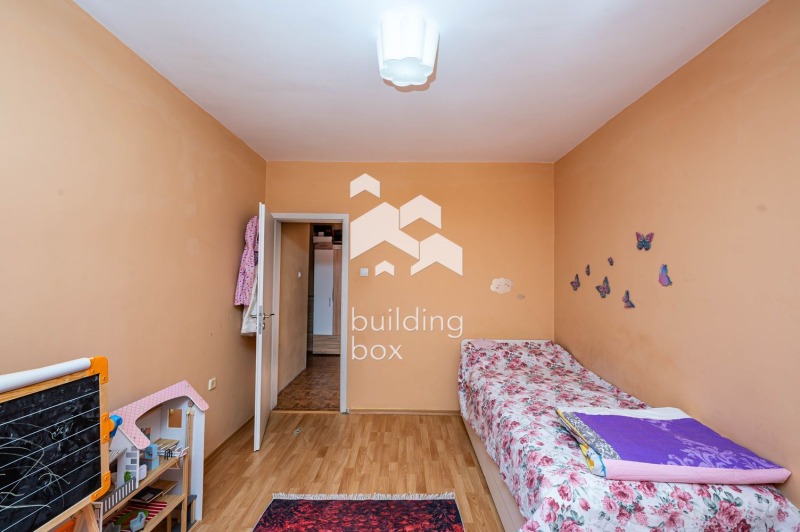 Продава  3-стаен град София , Център , 80 кв.м | 63359007 - изображение [4]
