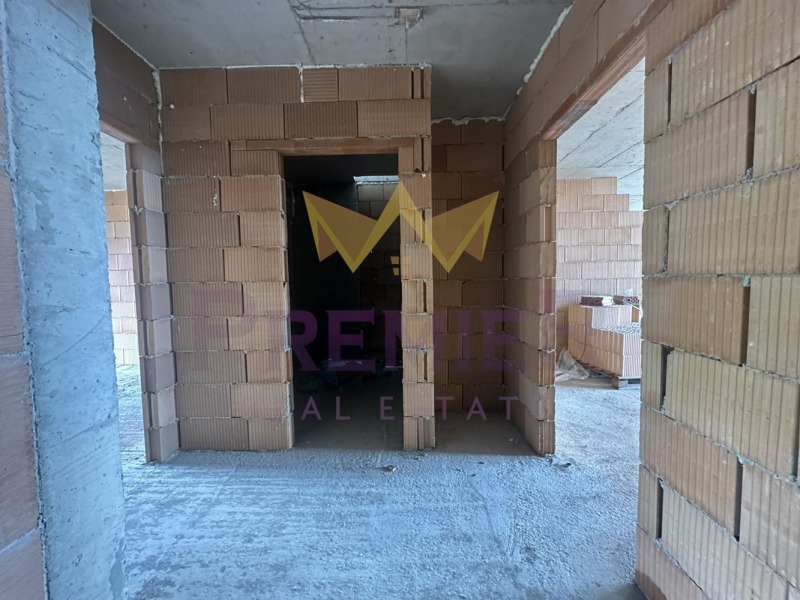 Προς πώληση  2 υπνοδωμάτια Βαρνα , Βαζραζδανε 3 , 95 τ.μ | 70128813 - εικόνα [4]