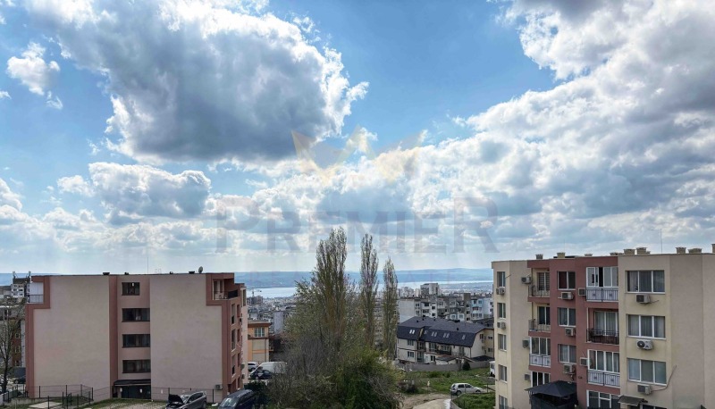 Προς πώληση  2 υπνοδωμάτια Βαρνα , Βαζραζδανε 3 , 95 τ.μ | 70128813 - εικόνα [11]