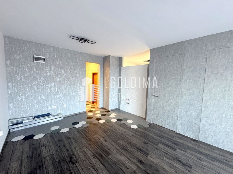 Продава  3-стаен област Бургас , гр. Свети Влас , 110 кв.м | 73061089 - изображение [9]