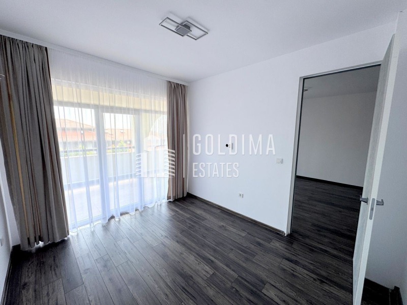 Продава  3-стаен област Бургас , гр. Свети Влас , 110 кв.м | 73061089 - изображение [11]