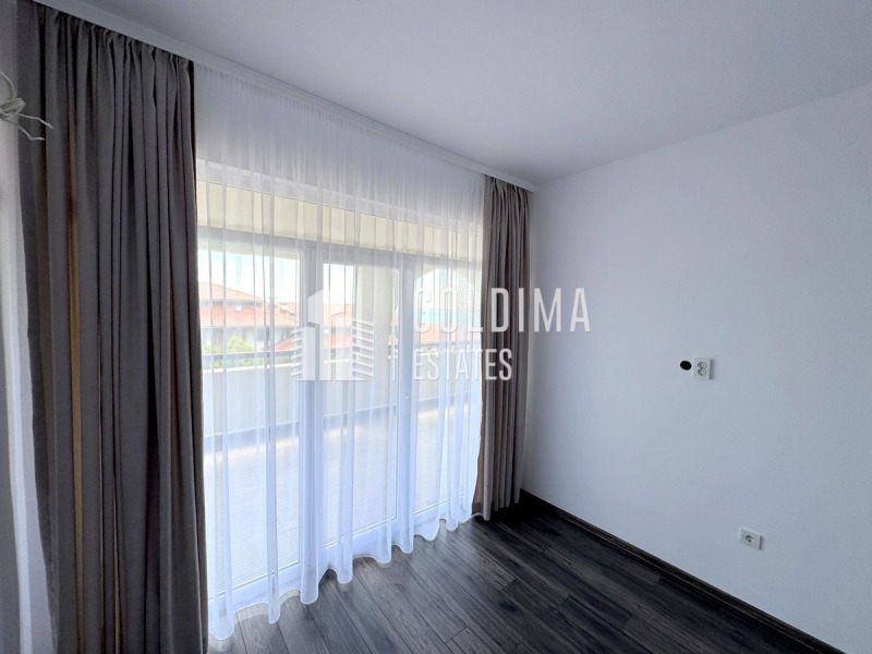 Продава  3-стаен област Бургас , гр. Свети Влас , 110 кв.м | 73061089 - изображение [10]