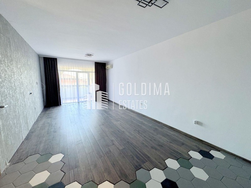 Продава  3-стаен област Бургас , гр. Свети Влас , 110 кв.м | 73061089 - изображение [8]