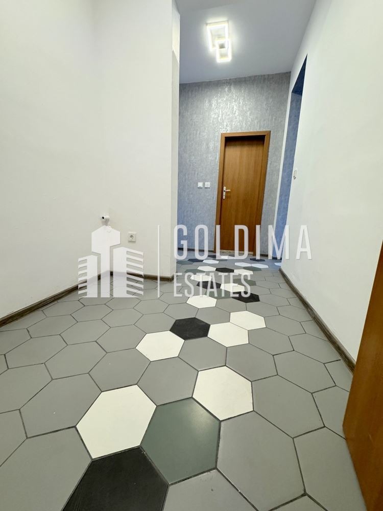 Продава  3-стаен област Бургас , гр. Свети Влас , 110 кв.м | 73061089 - изображение [4]