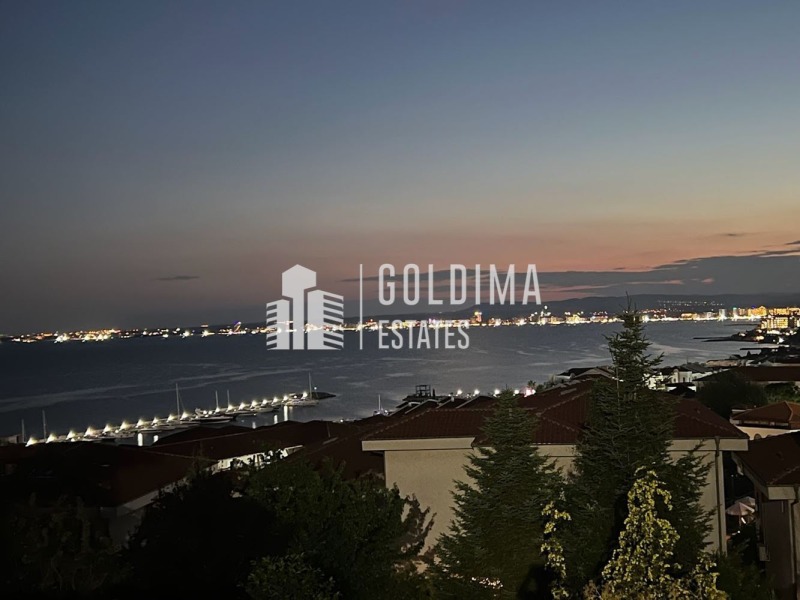 Продава  3-стаен област Бургас , гр. Свети Влас , 110 кв.м | 73061089 - изображение [16]