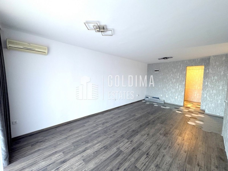 Продава  3-стаен област Бургас , гр. Свети Влас , 110 кв.м | 73061089 - изображение [5]