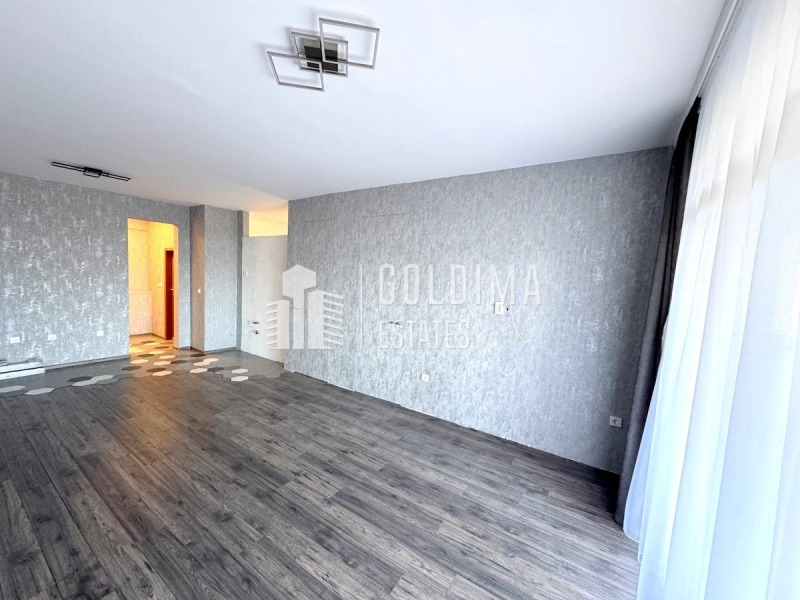 Продава  3-стаен област Бургас , гр. Свети Влас , 110 кв.м | 73061089 - изображение [3]