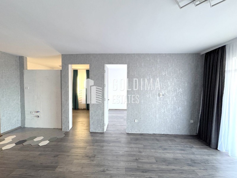 Продава  3-стаен област Бургас , гр. Свети Влас , 110 кв.м | 73061089 - изображение [2]