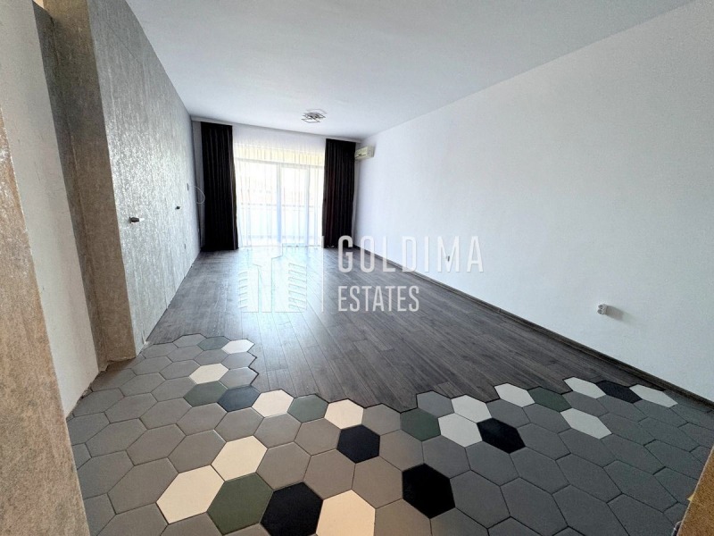 Продава  3-стаен област Бургас , гр. Свети Влас , 110 кв.м | 73061089