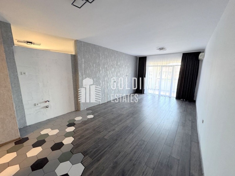 Продава  3-стаен област Бургас , гр. Свети Влас , 110 кв.м | 73061089 - изображение [7]