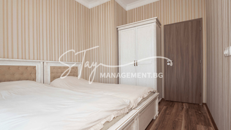 Na prodej  2 ložnice Burgas , Zornica , 94 m2 | 44692973 - obraz [7]