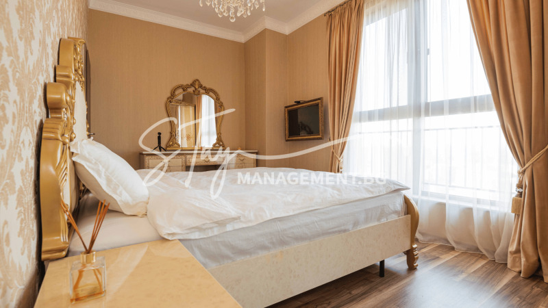 Na prodej  2 ložnice Burgas , Zornica , 94 m2 | 44692973 - obraz [11]