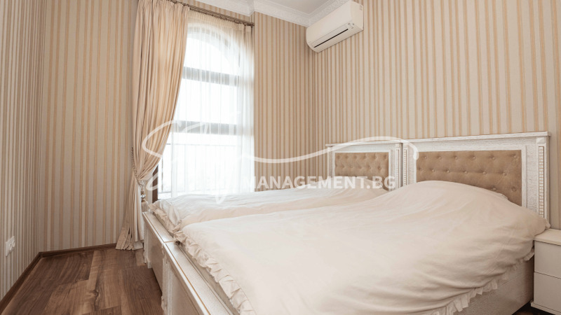 Na prodej  2 ložnice Burgas , Zornica , 94 m2 | 44692973 - obraz [8]