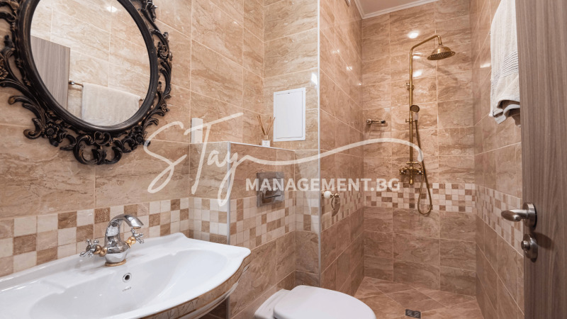 Na prodej  2 ložnice Burgas , Zornica , 94 m2 | 44692973 - obraz [12]