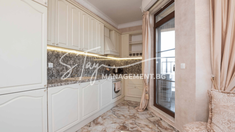 Na prodej  2 ložnice Burgas , Zornica , 94 m2 | 44692973 - obraz [3]