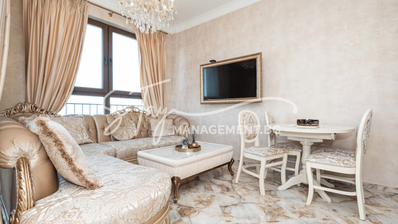Na prodej  2 ložnice Burgas , Zornica , 94 m2 | 44692973 - obraz [5]