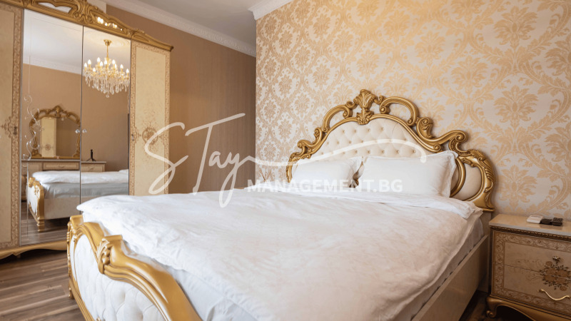 Na prodej  2 ložnice Burgas , Zornica , 94 m2 | 44692973 - obraz [9]