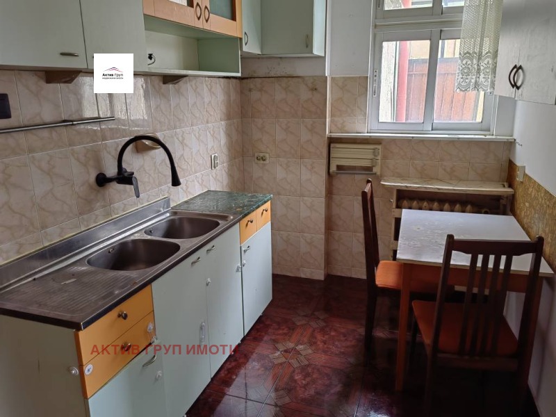 Продава 3-СТАЕН, гр. София, Център, снимка 8 - Апартаменти - 52440709