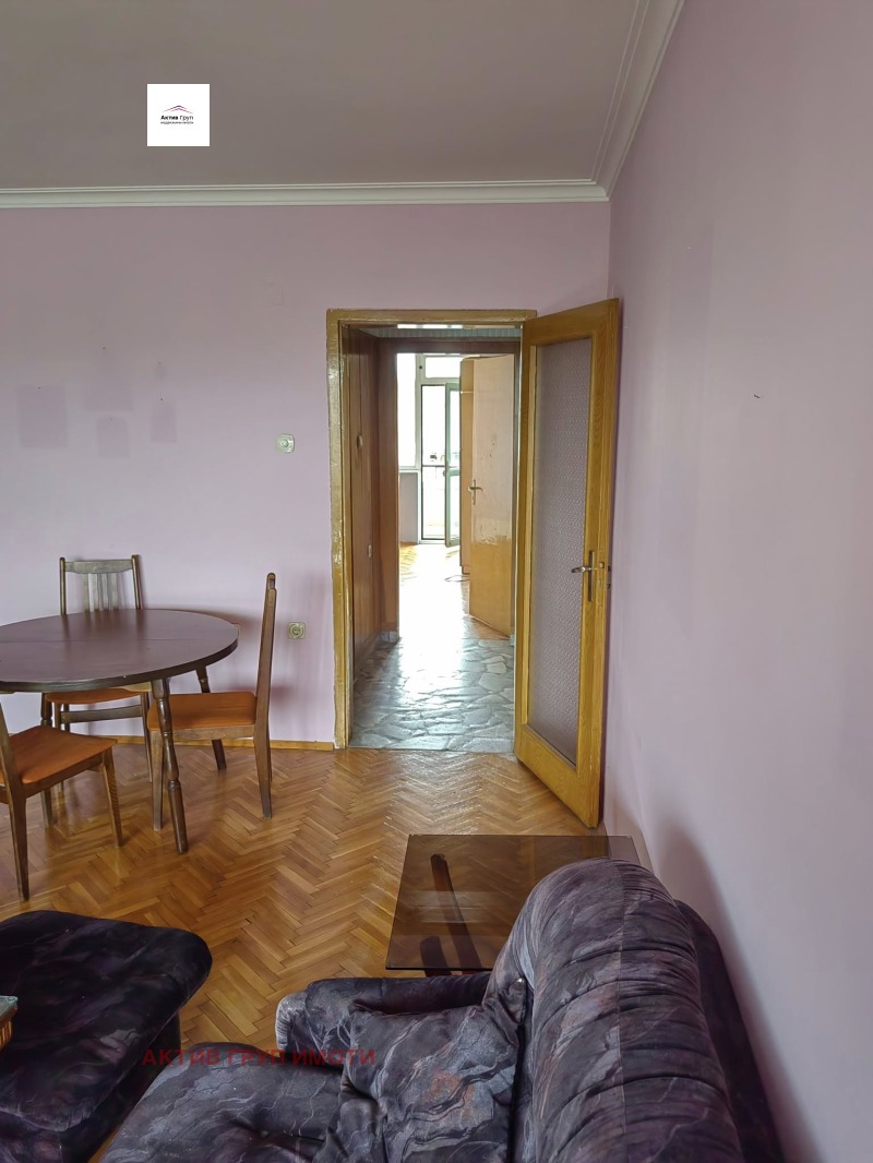 Продава 3-СТАЕН, гр. София, Център, снимка 3 - Апартаменти - 52440709