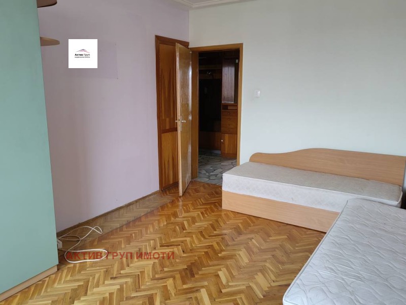 Продава 3-СТАЕН, гр. София, Център, снимка 11 - Апартаменти - 52440709