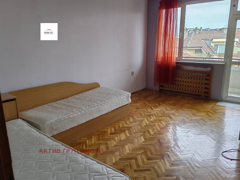 Продава 3-СТАЕН, гр. София, Център, снимка 12 - Апартаменти - 52440709