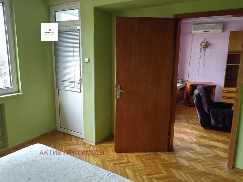 Продава 3-СТАЕН, гр. София, Център, снимка 6 - Апартаменти - 52440709