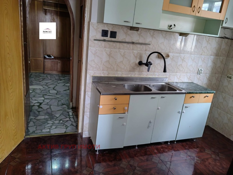 Продава 3-СТАЕН, гр. София, Център, снимка 7 - Апартаменти - 52440709